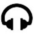 Programikonen: Small Player for Google M…