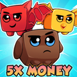 Icon of program: UPDATE Pet Ranch Simulato…