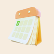 程序图标：Period Ease