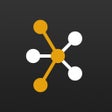 Programikonen: Remote for Tautulli