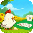 Programikonen: chickunomatic