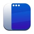 Icon of program: Rectangle mac