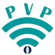 Ícone do programa: Go PVP