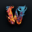 Programikonen: Wee HD  3D Wallpapers