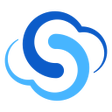 プログラムのアイコン：SyncGene Contact Calendar…