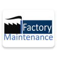 プログラムのアイコン：Plant Maintenance and Saf…