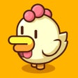 Ikon program: My Egg Tycoon