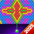 Icona del programma: Bubble Shooter Pet