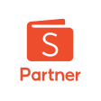 Shopee Partner App