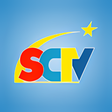 Biểu tượng của chương trình: MySCTV