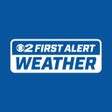 Programikonen: KUTV WX