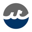 Icoon van programma: My ITC
