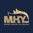 程序图标：MHY