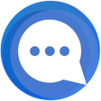Иконка программы: Call Assistant: Call Scre…