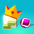 ไอคอนของโปรแกรม: Just Games: 20 in 1