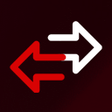 Icon of program: Conversion Plus