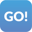 Programikonen: GO By Trivalor
