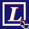 Иконка программы: Lazada image downloader