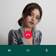 程序图标：Karol Sevilla Fake Video …