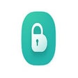 Icon of program: Buttercup