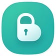 Icon of program: Buttercup