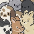 Icon of program: Bunny Haven