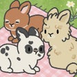 Ikona programu: Bunny Haven