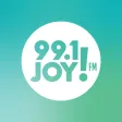 99.1 JOY FM  St. Louis