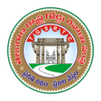 程序图标：TSRTC Official Online Boo…