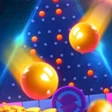 ไอคอนของโปรแกรม: Plin-Spin
