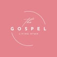 Icona del programma: CAC Gospel Hymn Book