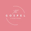 Ikona programu: CAC Gospel Hymn Book