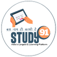 Icon of program: Study91