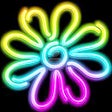 프로그램 아이콘: Fun Kids-How kids draw