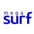 Mega Surf