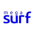 程序图标：Mega Surf