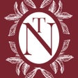 プログラムのアイコン：Taste Newberg OR