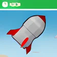Rocket Riot 3D for Windows 10