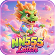 Icona del programma: NN555Latch
