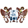 プログラムのアイコン：SuperMineBoyZ