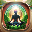 Leprys Hidden Breeze icon