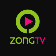 Zong TV: Live News News Shows