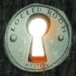 程序图标：Can You Escape Mysterious…