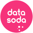 プログラムのアイコン：데이터소다 datasoda