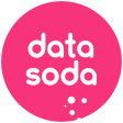 데이터소다 datasoda