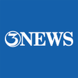 程序图标：Corpus Christi News from …