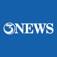 프로그램 아이콘: Corpus Christi News from …