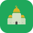 Icon of program: Мұсылман Қорғаны