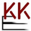 Icon of program: vtkkMutiSub