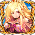 Icon of program: コロプラ ジョリーロジャー